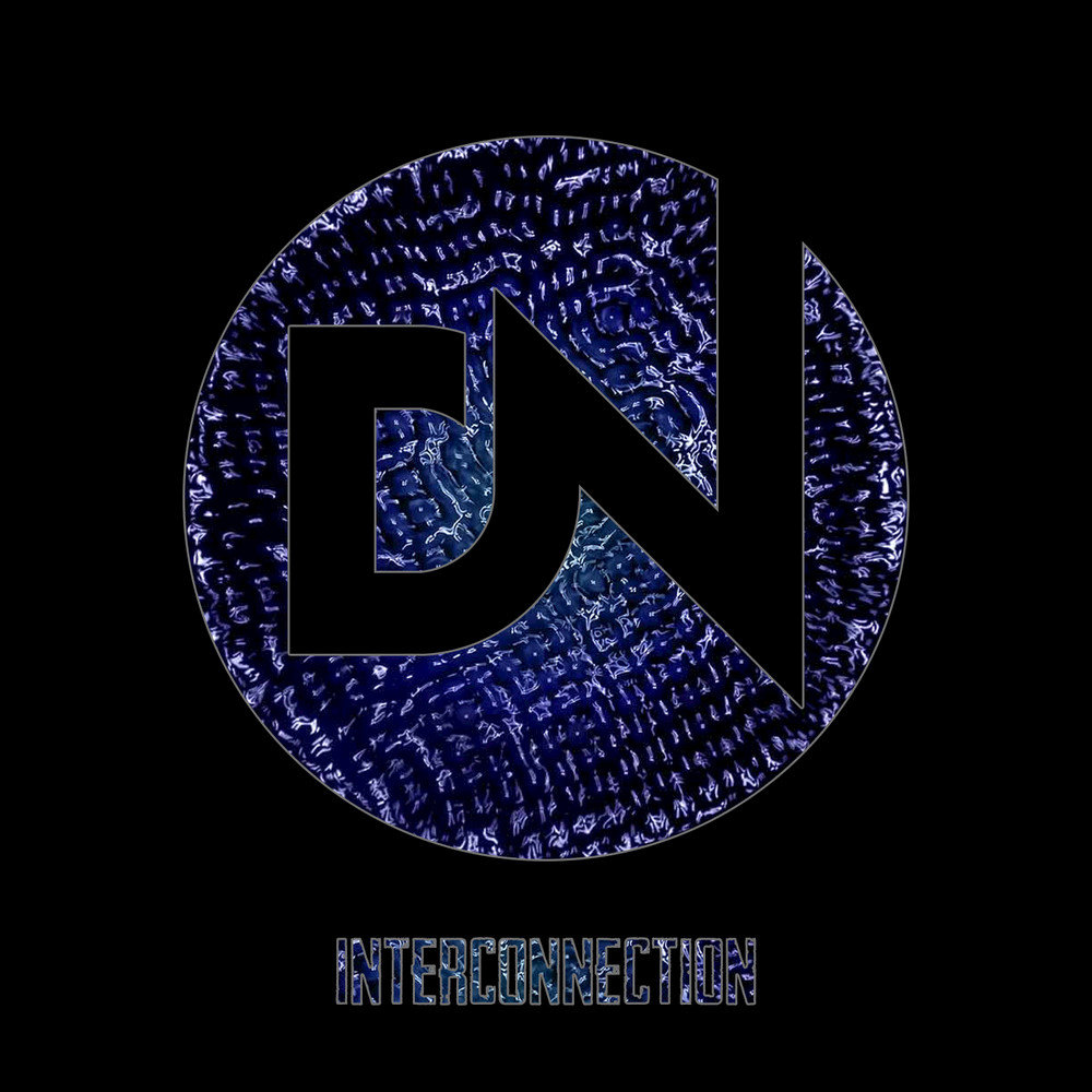 Dillon Nathaniel - Out Of Body Dillon Nathaniel - Out Of Body