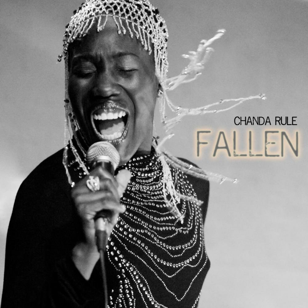 Гравити фолз. Вархаммер 40000 white dwarf хранители книг. Future rave картинки. Mechanical fallen into you. Предложения с fallen.