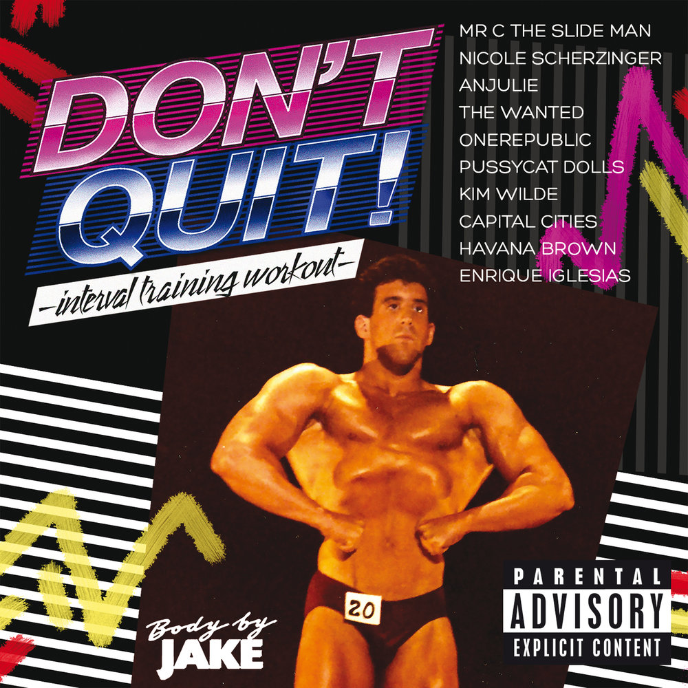 track-cover