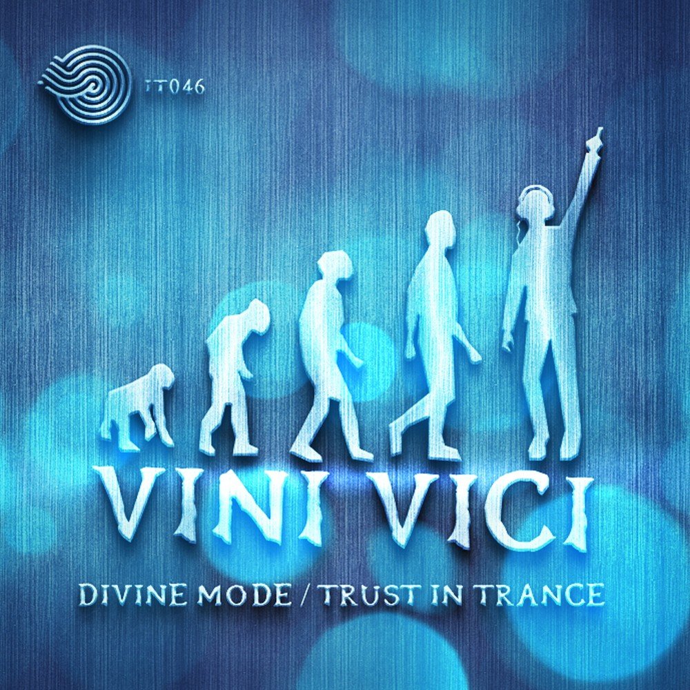 Vini vici слушать. Trust in Trance. Vini Vici транс. Vini Vici Rapture. Vini Vici обложки альбомов.