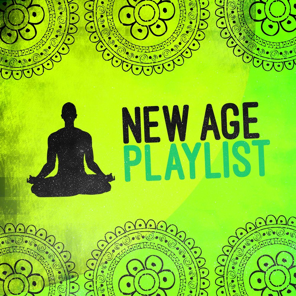 эмблема нью эйдж. Age of empires iii: definitive edition. Age of empires 3 definitive edition. новые age. философия нью эйдж.