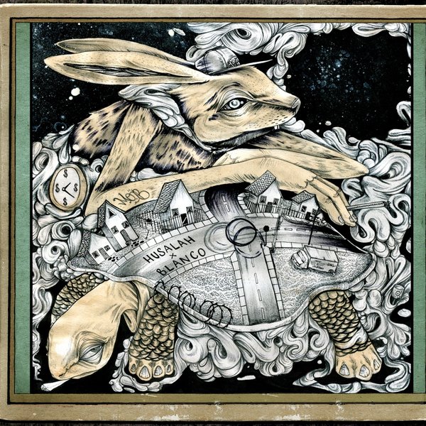 track-cover