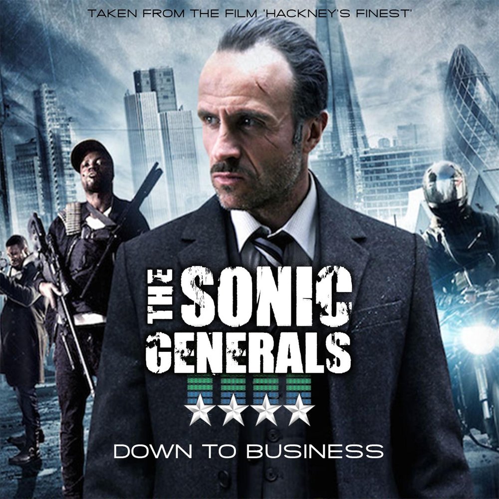 черная куртка мужская. жилетка томми хилфигер 2022. Duxiana. Bloodfeather finer. Hilton down pillow logo.