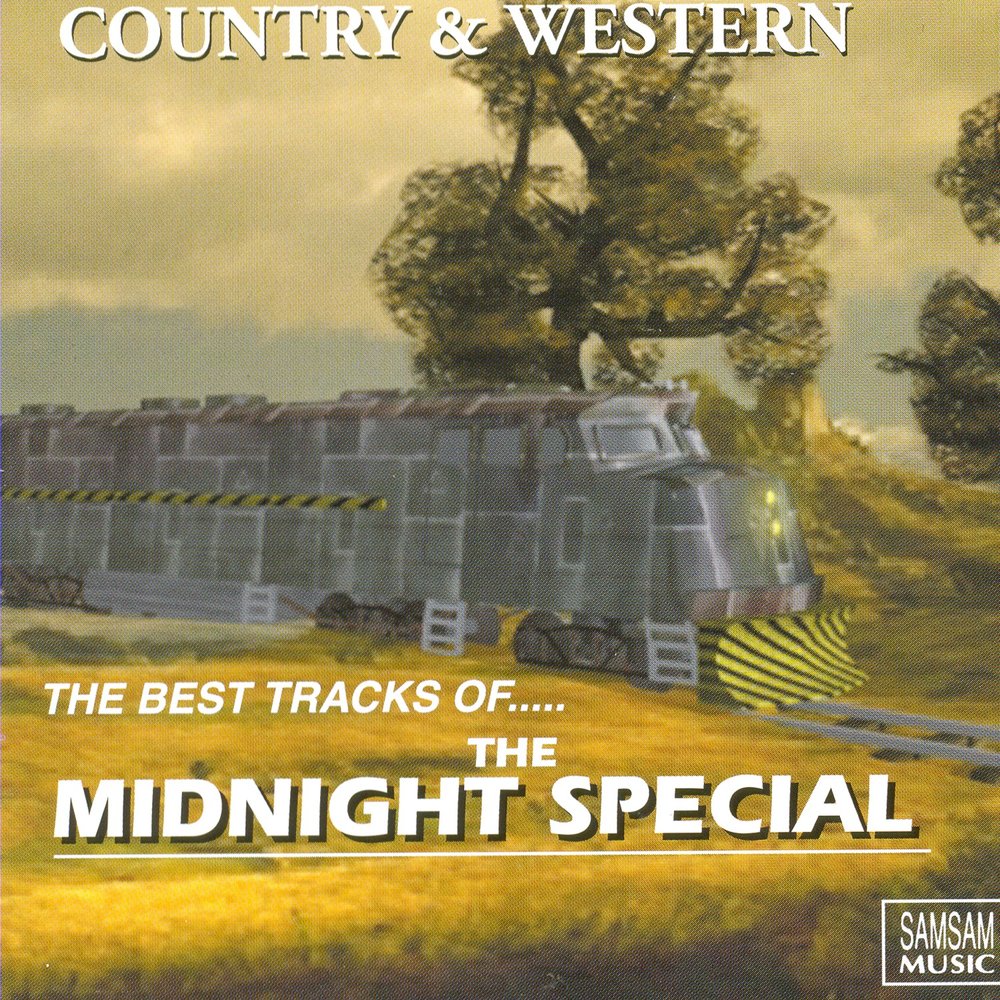 track-cover