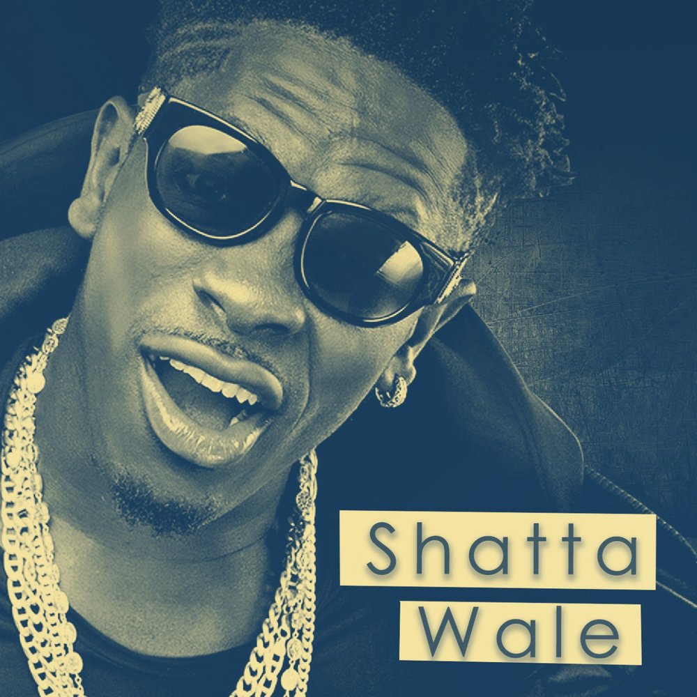 Wale песни. Shatta Wale. Wale. "Wale" && ( исполнитель | группа | музыка | Music | Band | artist ) && (фото | photo). Feat Wale me the Pure.