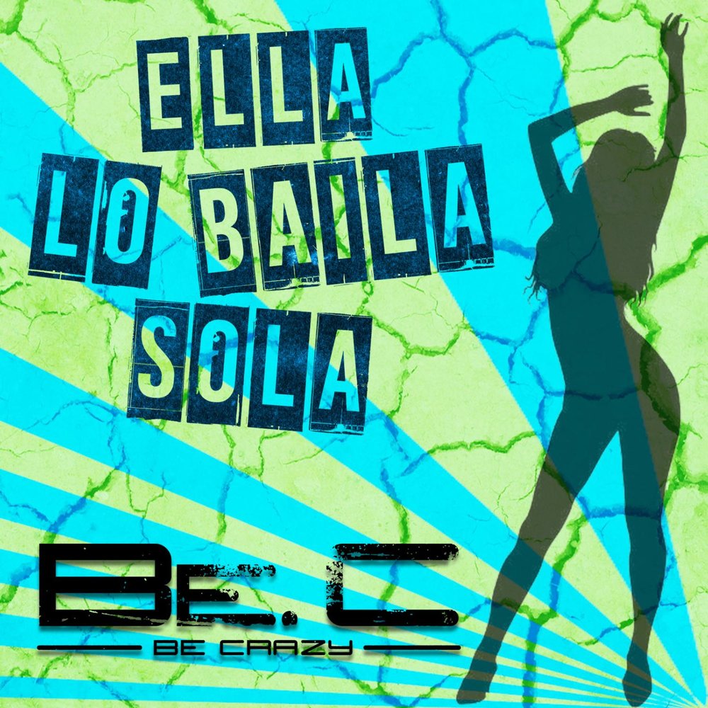 Ella lo. Minniva official норвежская певица. Ella lo. Саркис эдвардс жена. Sophie-tith.