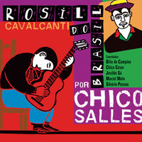 Chico Salles