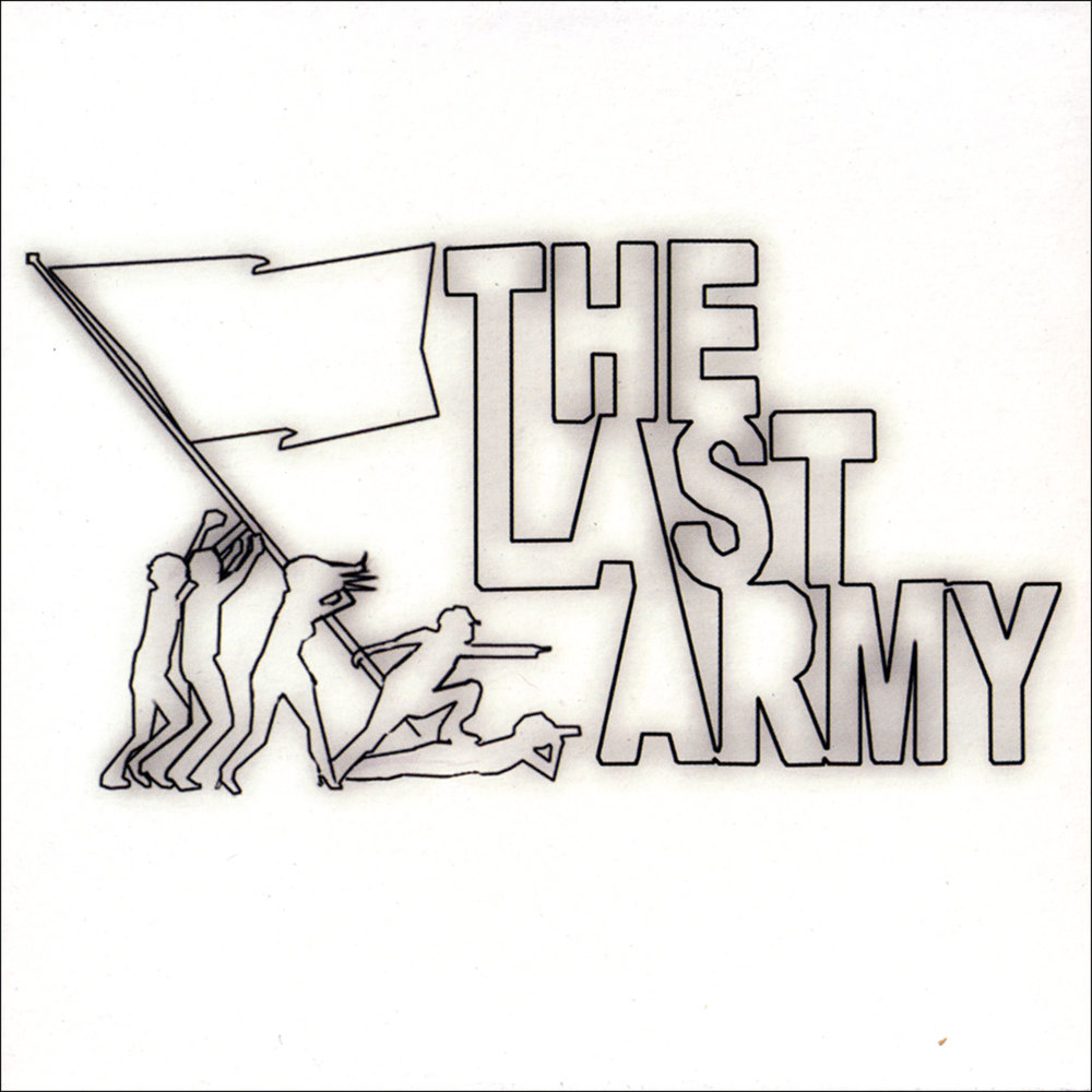 Last army