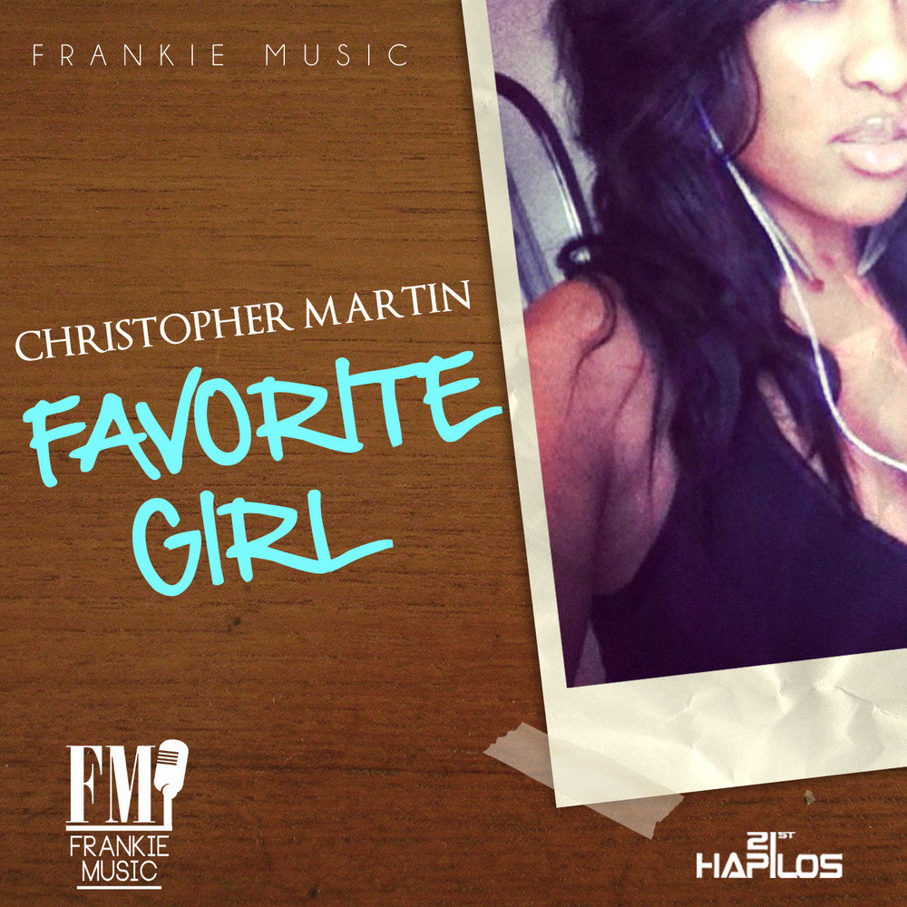 Музыка favorite. Favorite_girl записи. Chris girl. My favorite Music.