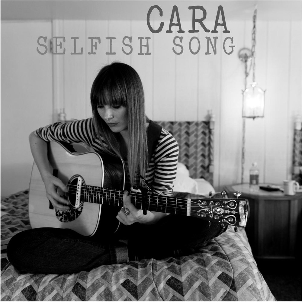 каракум караоке. песня cara. девочка с каре forzik. песня козы текст песни. Here alessia cara перевод.