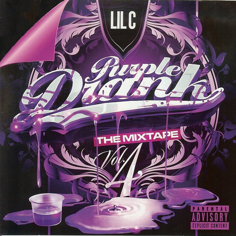 Lil c. Purple Drink album. Deep Purple Drink. Get so High Lil.c.