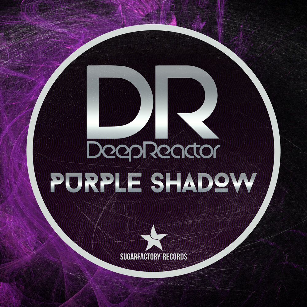 Песня пурпурный. Purple Shadow. Purple Shadows группа. Deep-Shadows Company. My Shadow is Purple.