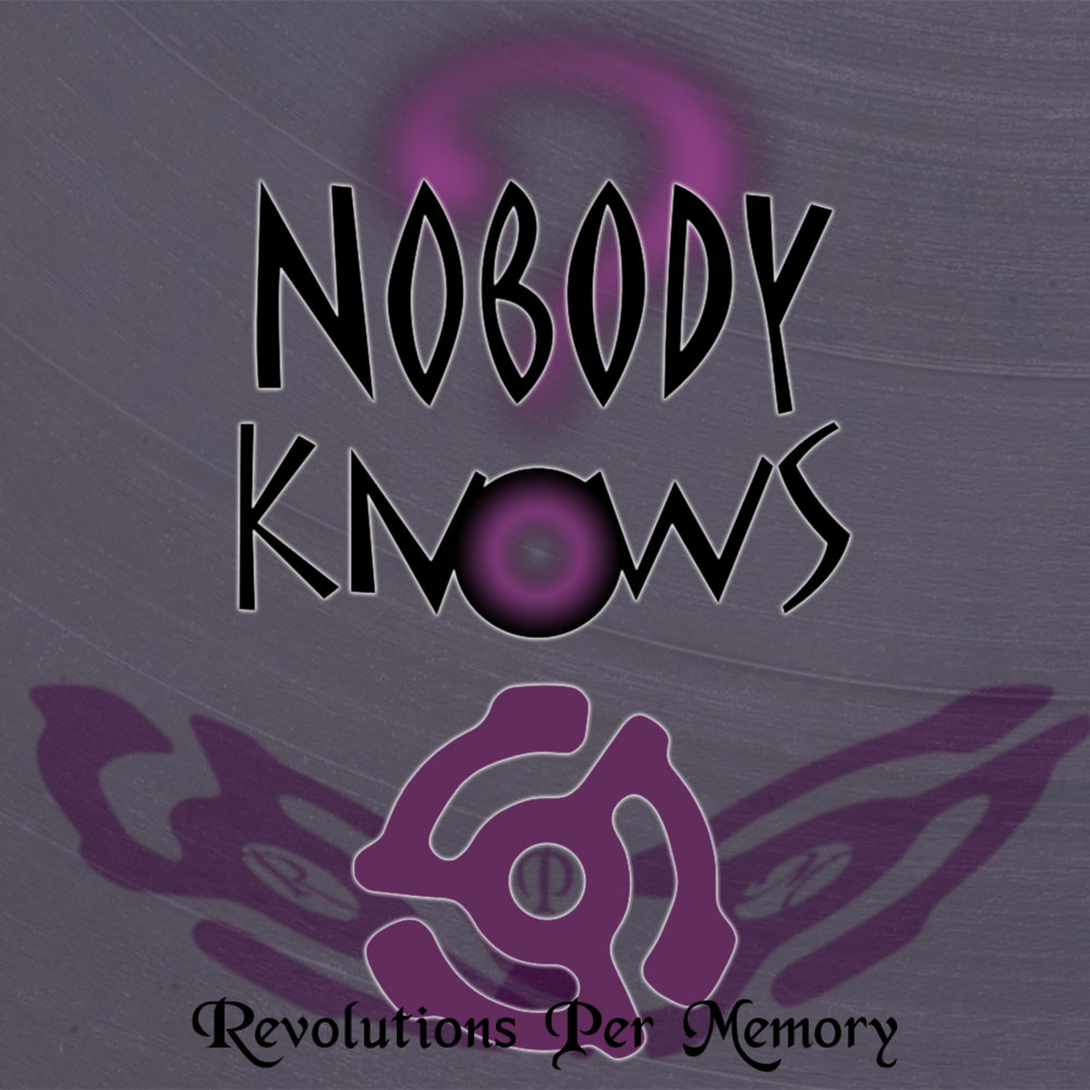 The nobody knows. Nobody knows. Plaza Nobody knows. Песня Someday Nobody knows. Kiss of Life Nobody knows.