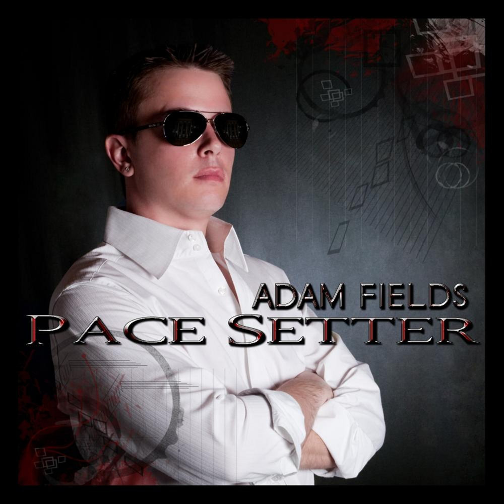 Adam better. Adam rickitt 1990. Adam lambert feeling good. Adam better. Adam better.