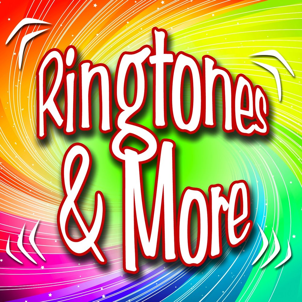 Tone ringtone