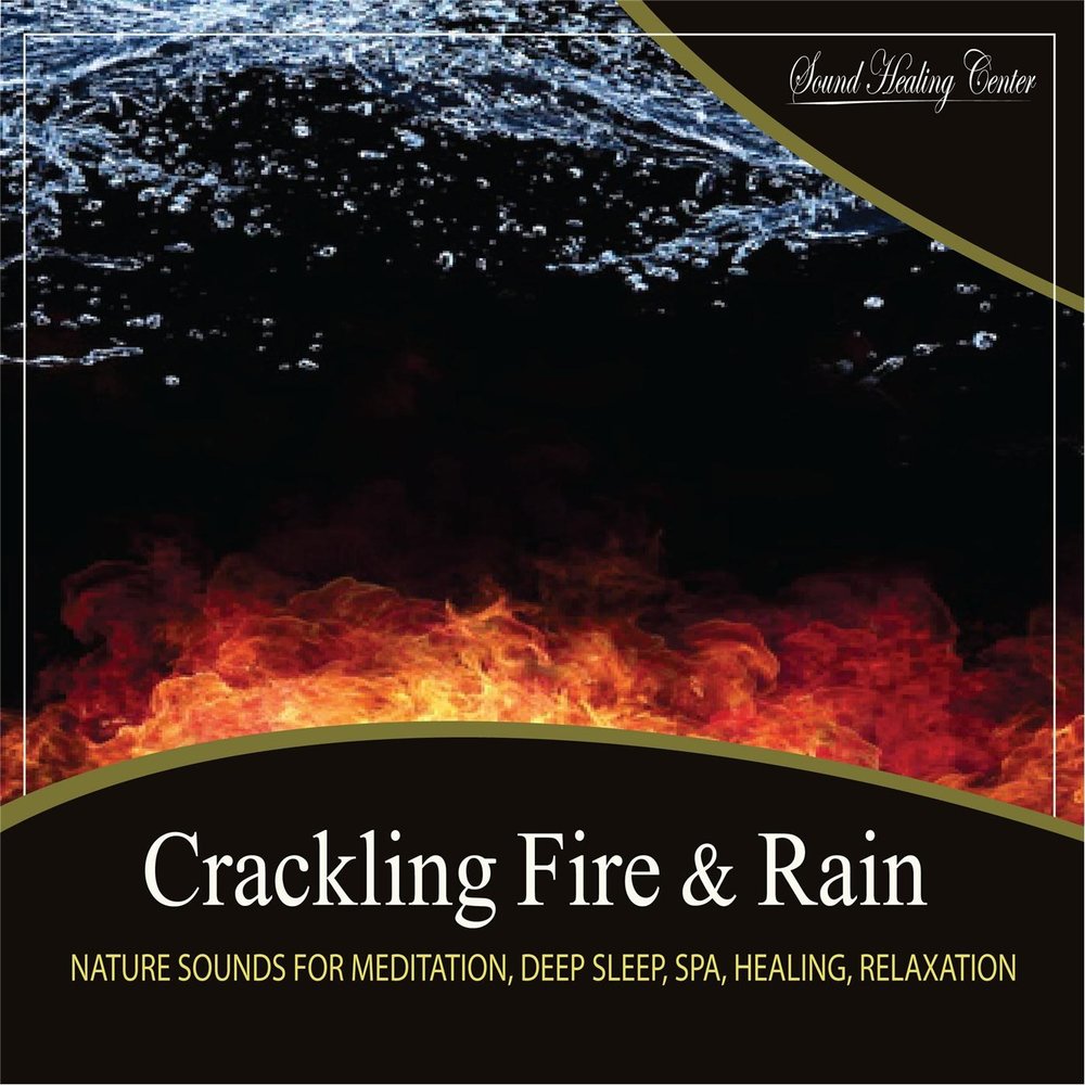 Fire & Rain. Fire cracks. Огонь и дождь. Jacintha - Fire & Rain.
