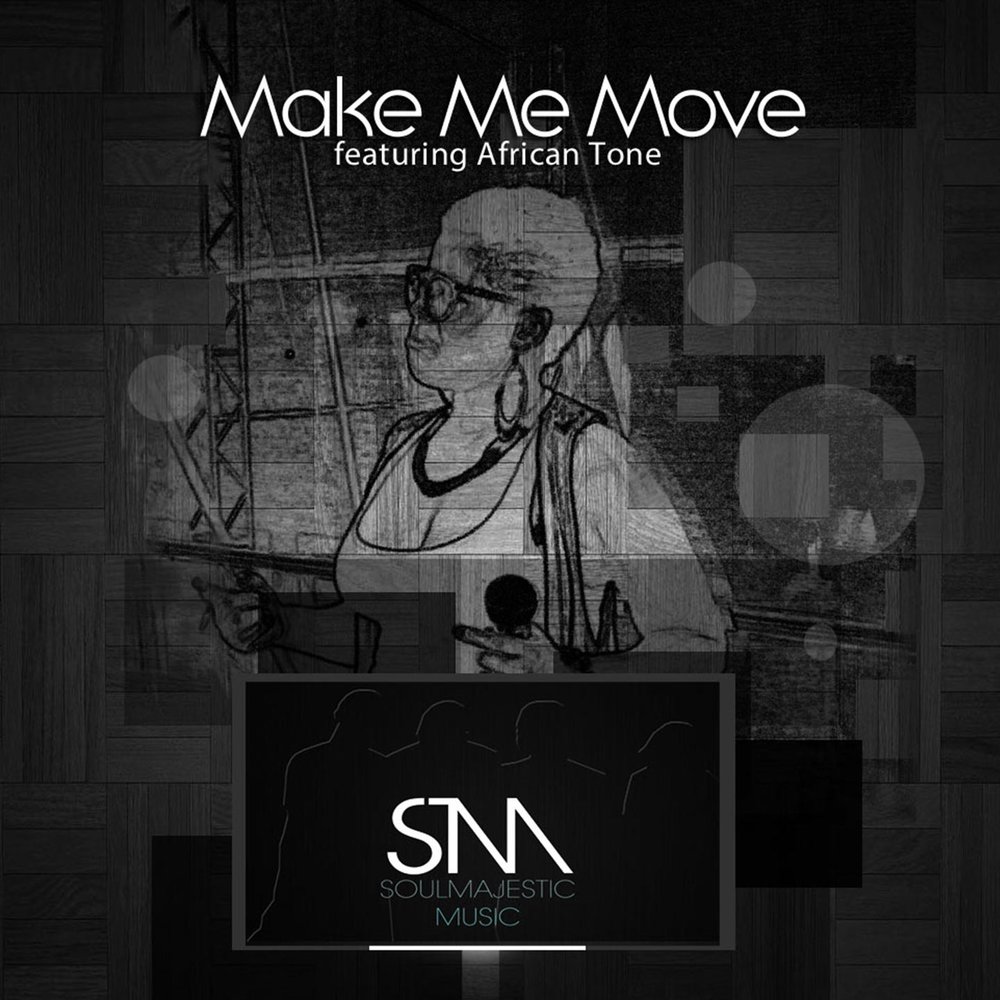 Песня move me. Make me move. Prime Esquad - make me move. Move me музыка. Make a move on me.