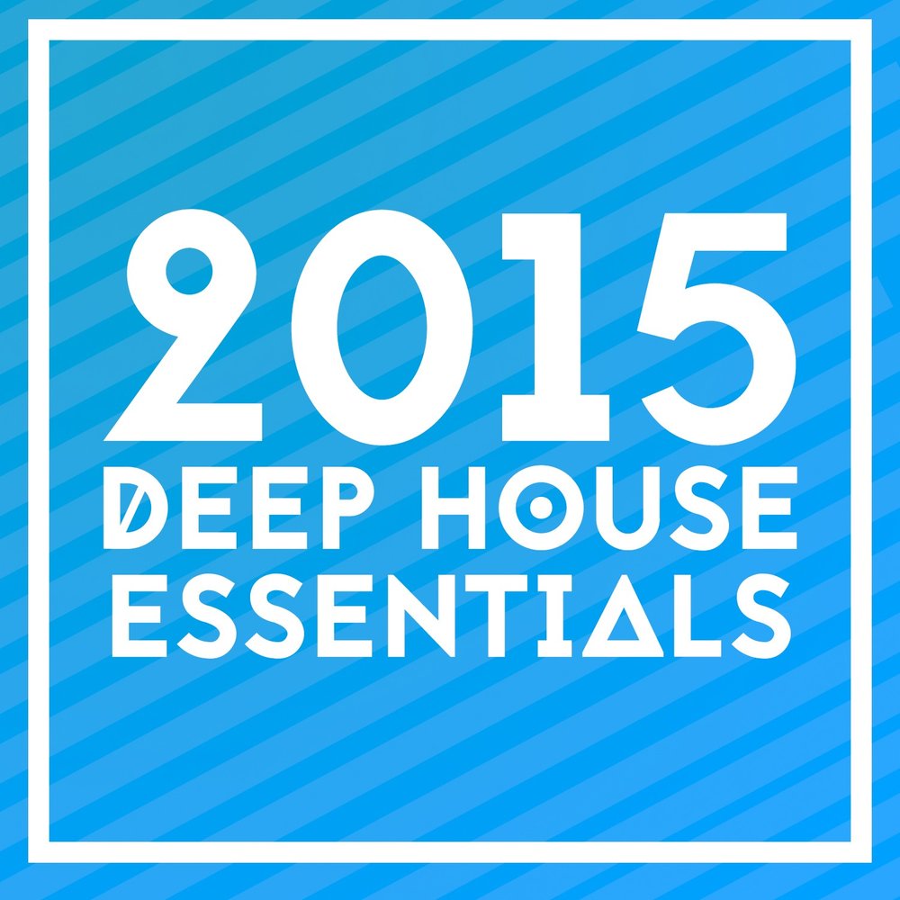 Deep 2015. Deep 2015