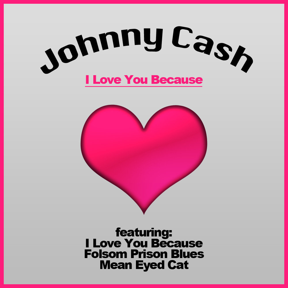 Blue sun (ambient lounge mix). Because it featuring. Simon le grec love find its way вокалистка. картинку easy listening lounge. Because it featuring.