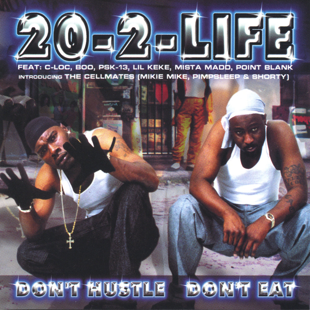 2 жизни 2000. Loc, Boo. Loc c. Down South Hustlers Bouncin'and Swingin'.