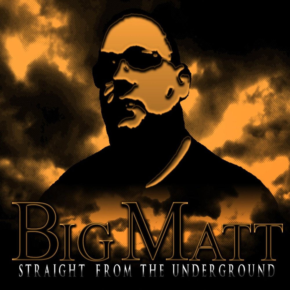 Big matt