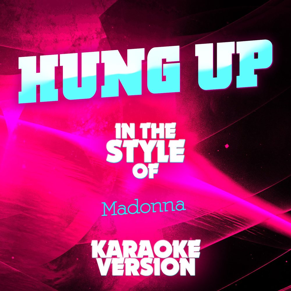 Песня мадонна hung. Madonna hung up. Madonna hung up 2005. Слушать hung up музыка. Hang up.