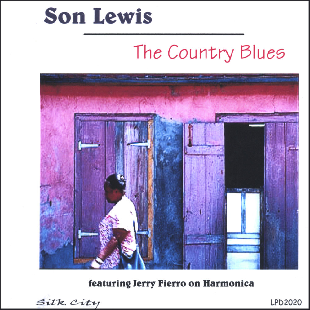 Blues come to me. Сельский блюз. Blue Country - 2004 обложки альбомов. Дин Льюис альбом. Come on Lewis.