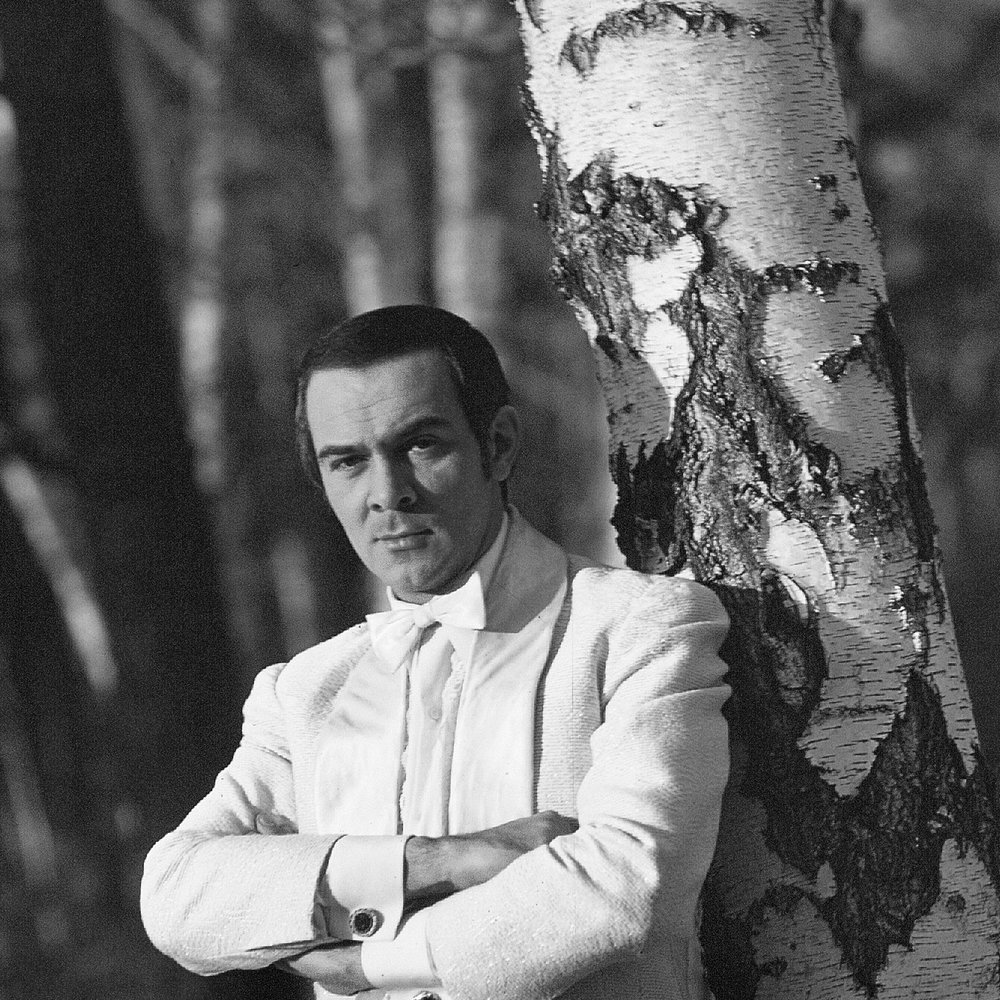 YandexMusic profile picture