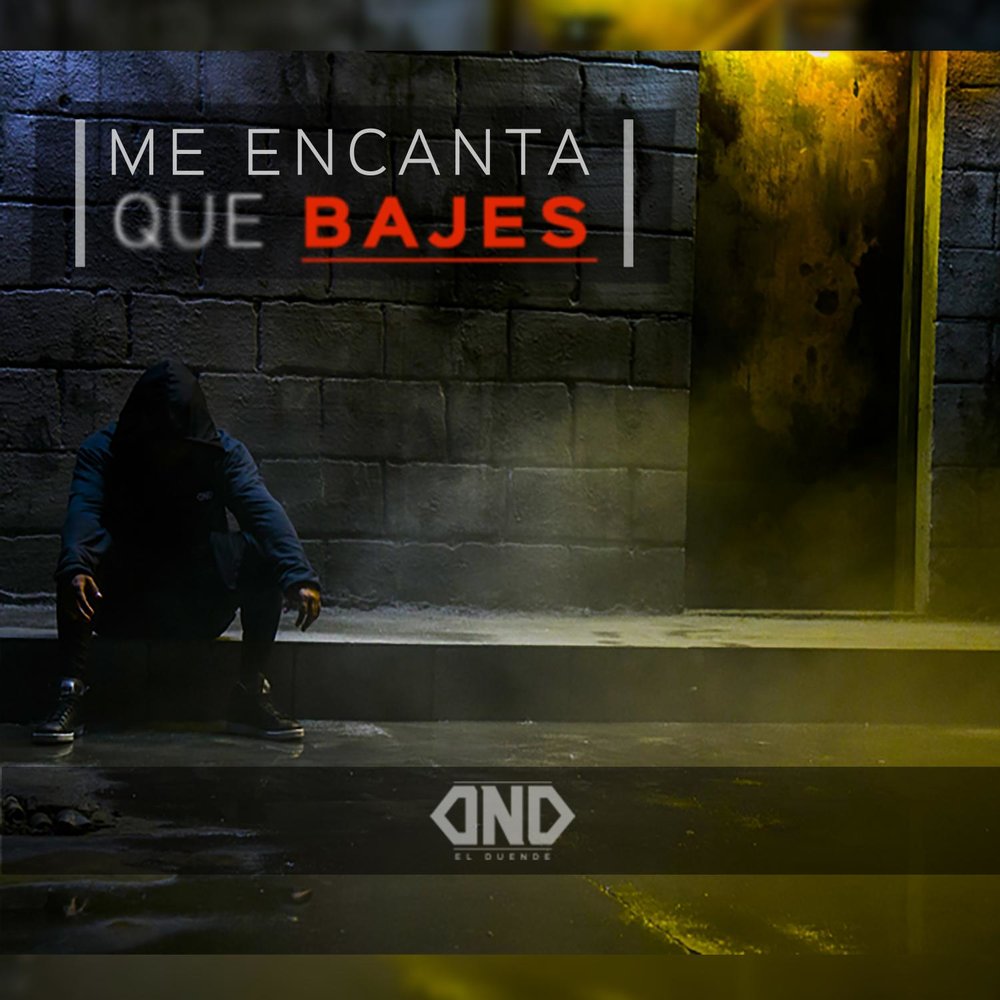 El duende online