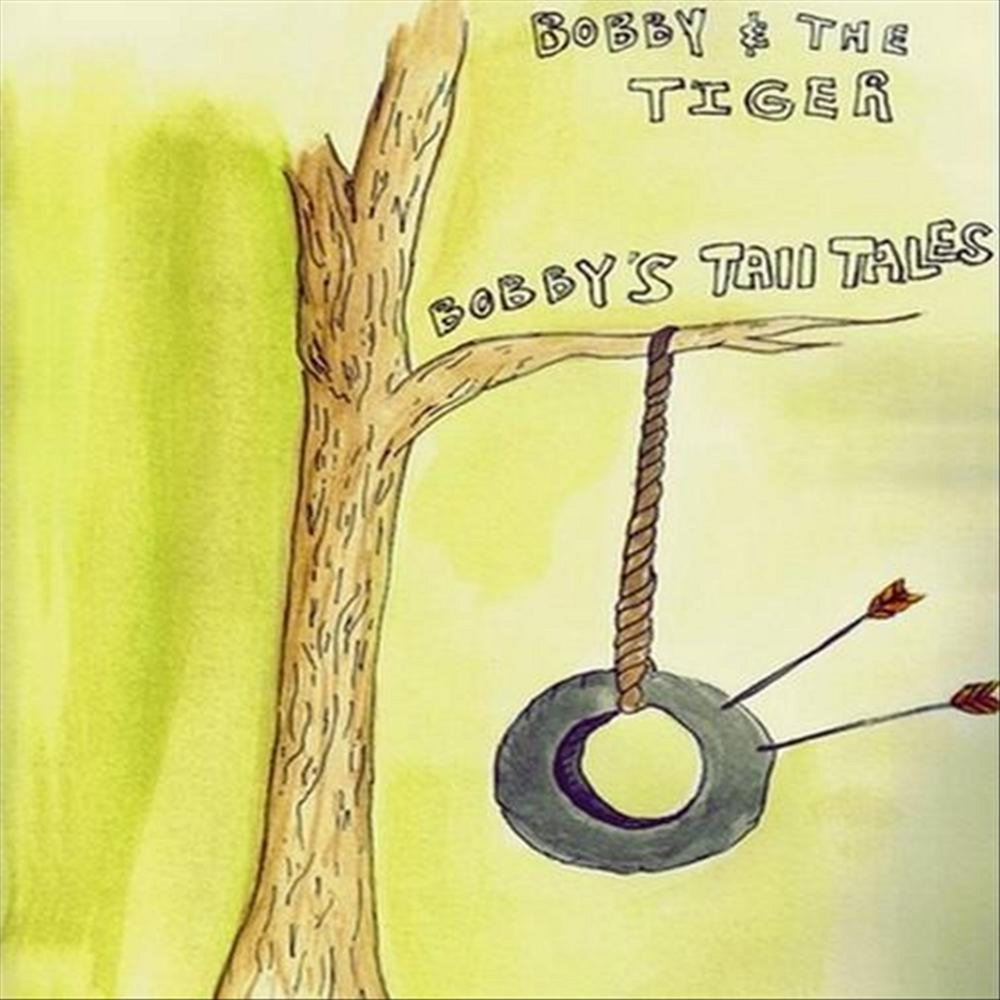 Today is cold. Заставка let it snow. Let it snow надпись. Всепогодная лыжная трасса в сокольниках. It always snows.