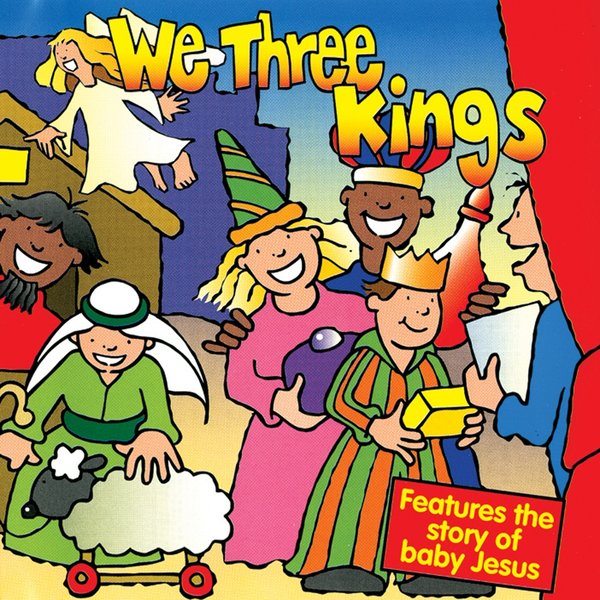 track-cover