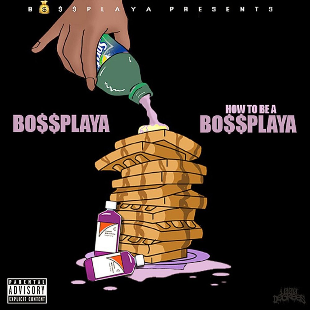 Javfilm. Some shit. Some shit. Табличка "зарезервировано". Some shit.