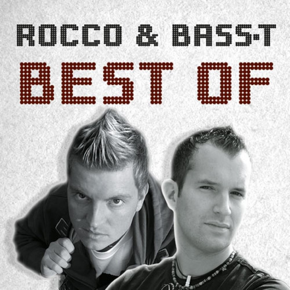 Rocco bass