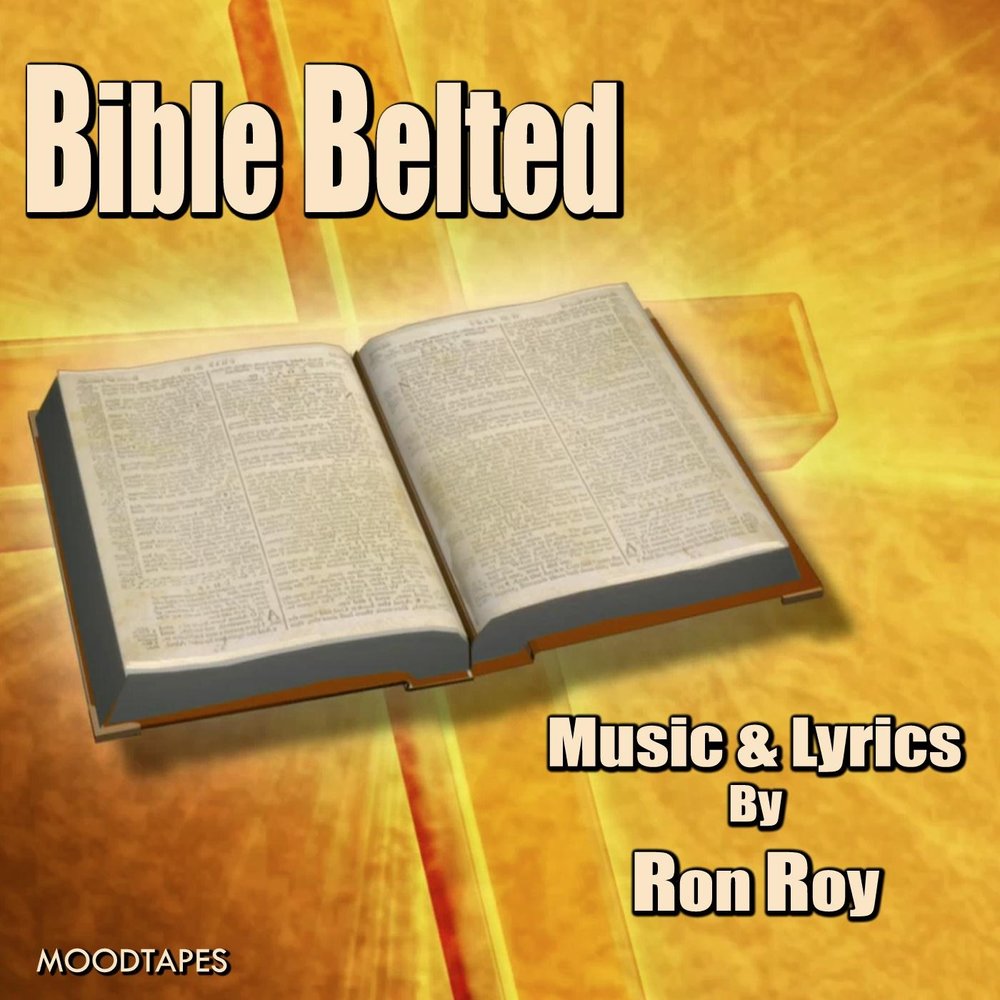 Bible belt. FIVO Foreign album Bible слушать.