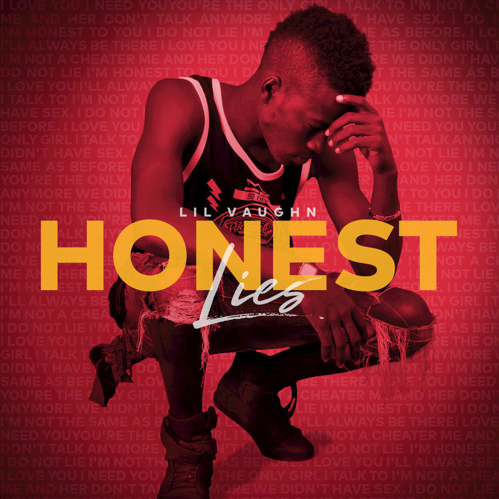 When i lie lil. Future honest album. Honest песня. Justin Saladino Band - honest Lies (2022).