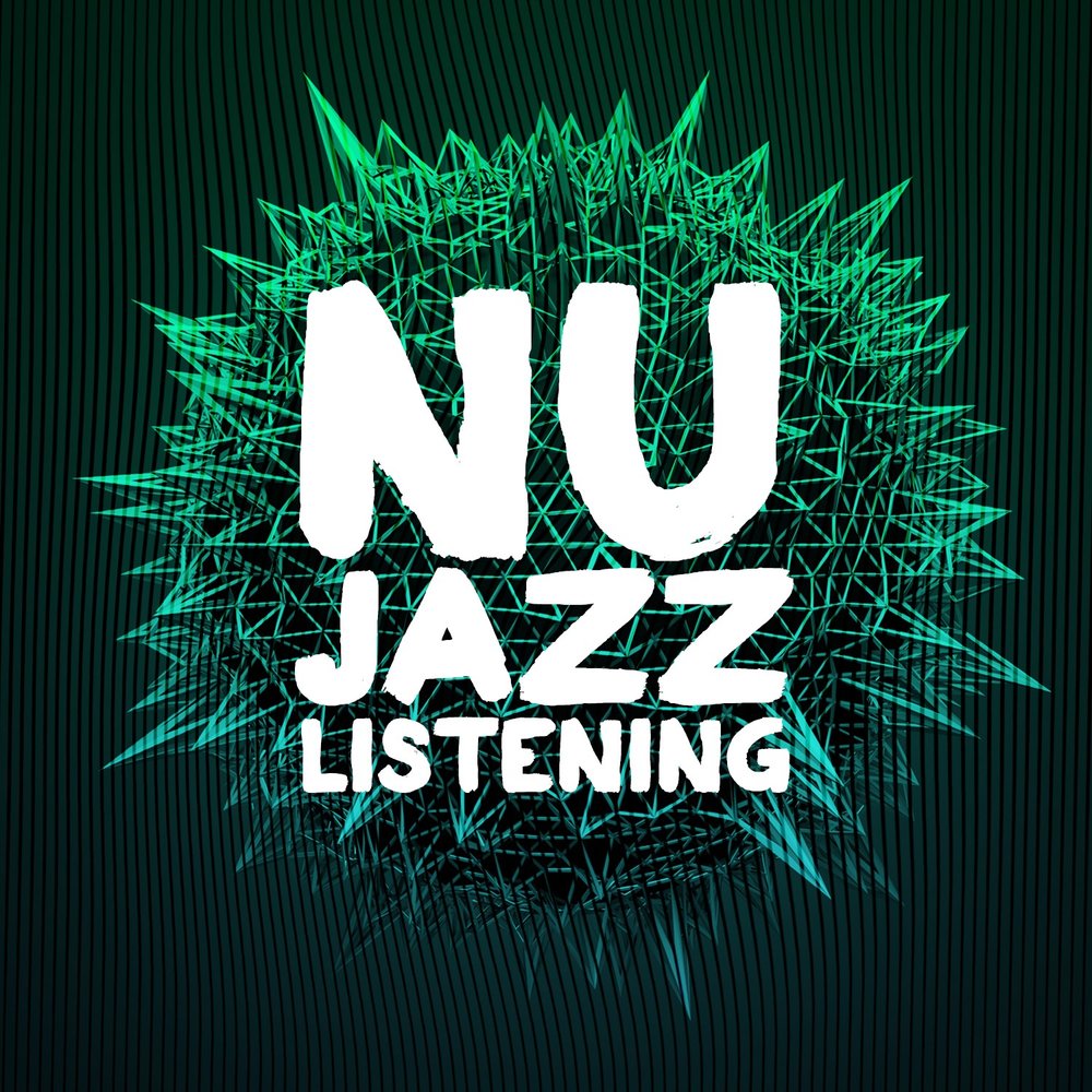 Nu jazz