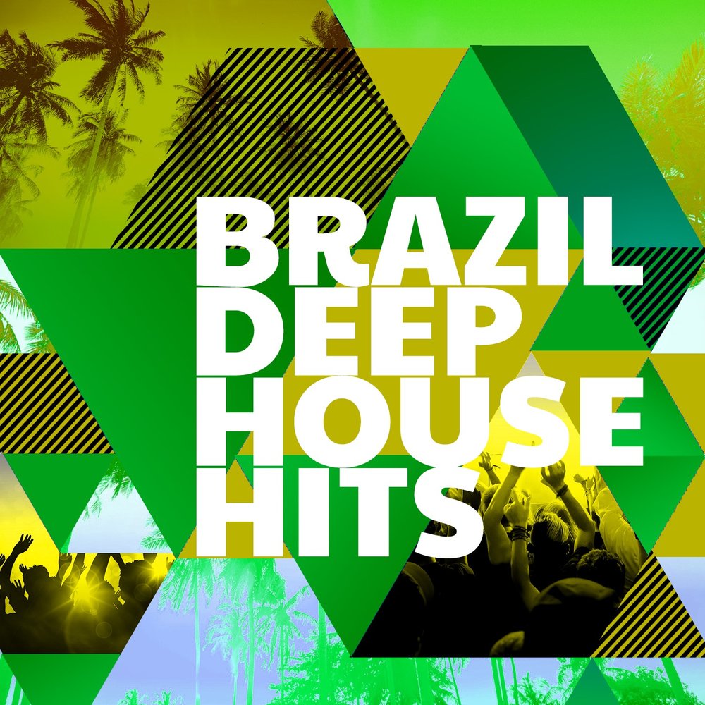 Rapapapa. Виниловые пластинки sam harris sam i am. Sugar hill - empire. Got my eyes on you brazilian remix. Got my eyes on you brazilian remix.