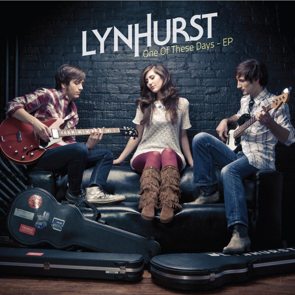 One of these days gif. One of these days. One of these days 3. One of these days 3. One of these days 3.