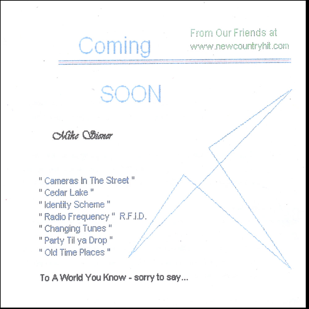 Sing a different tune перевод идиомы. Changes tune перевод. Фолдер лок. Change your tune. Change your tune.