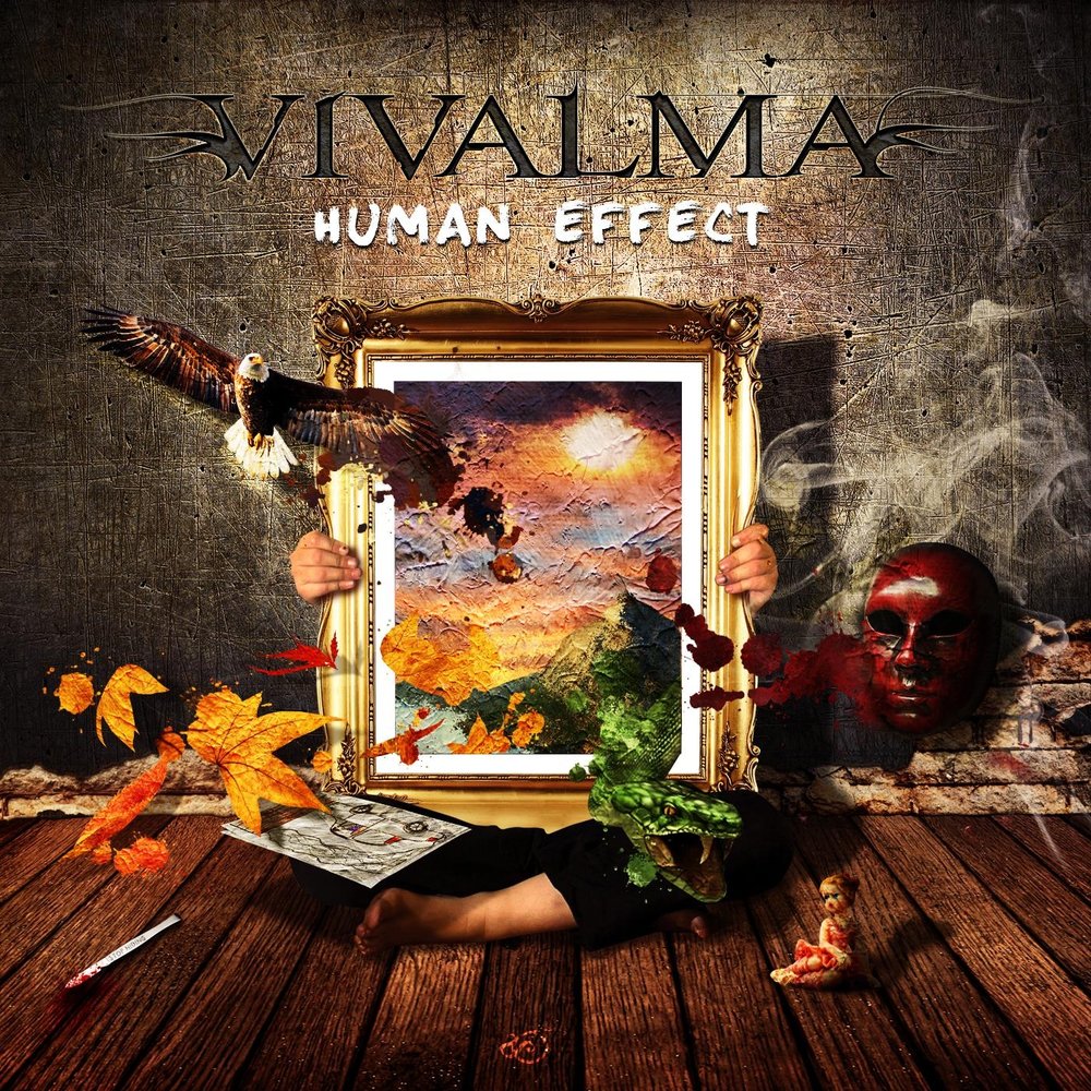 Human effect. Human обложка. Human альбомы. Человек с альбомом. Human Effects.