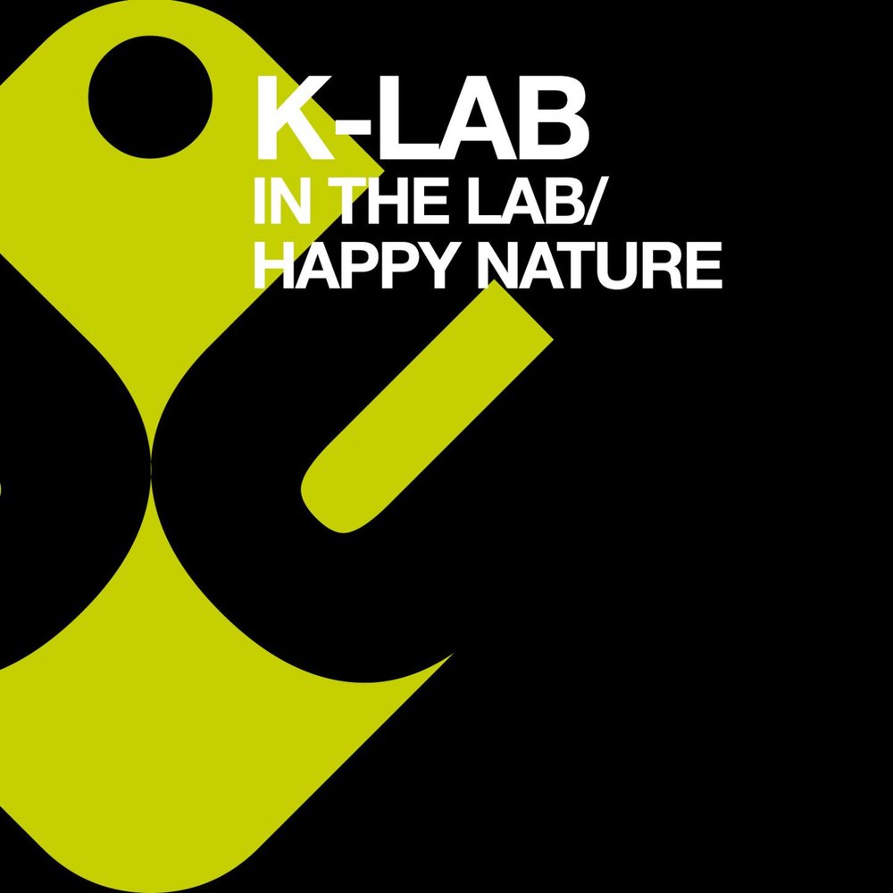 Песне лаб лаби. Хэппи Лаб. Lab песни. Бренд Happy Lab. Happy Lab состав.