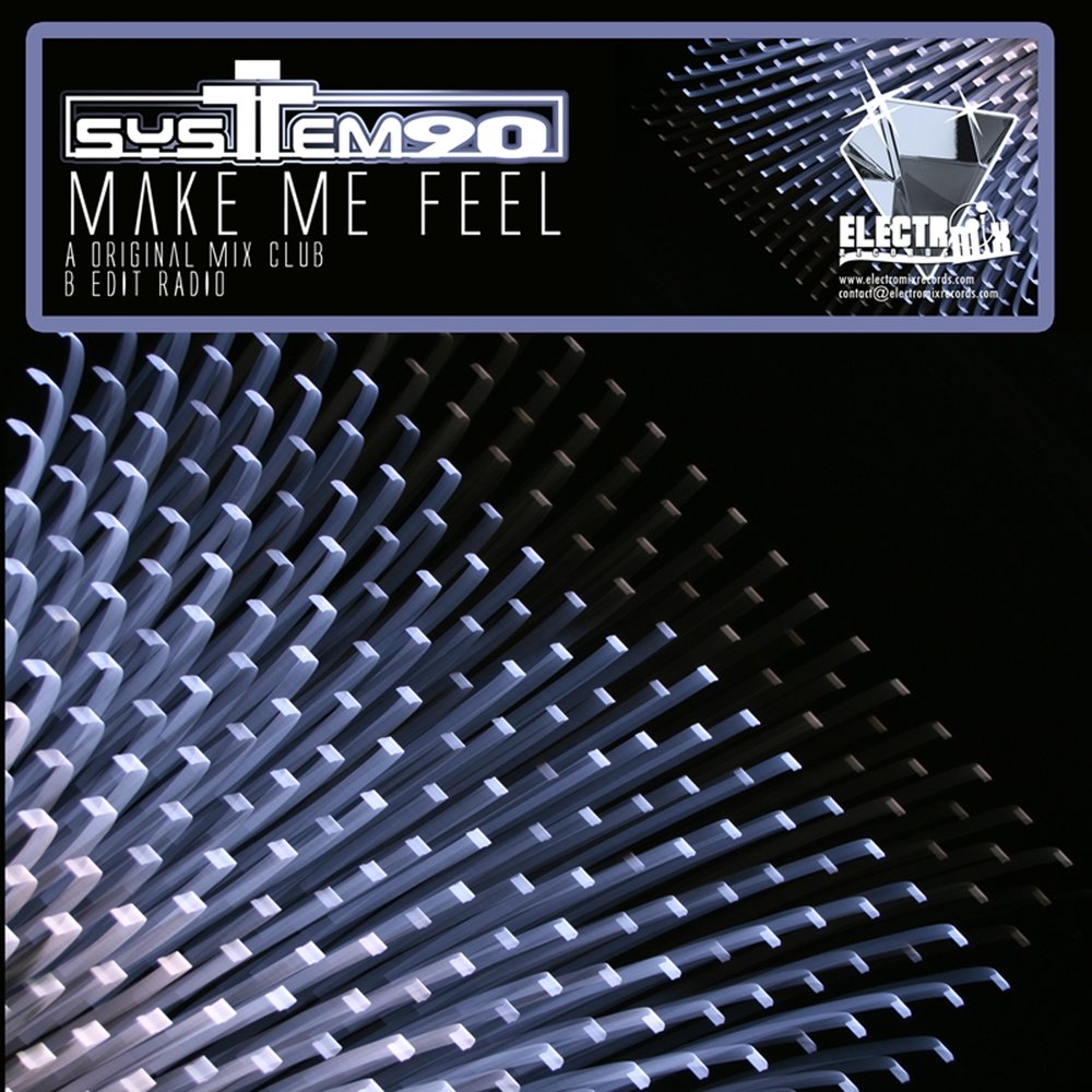 Я тебя понимаю бро. What am i supposed to feel. I know that feel bro. Мем i know that feel. I feel you - single schiller.