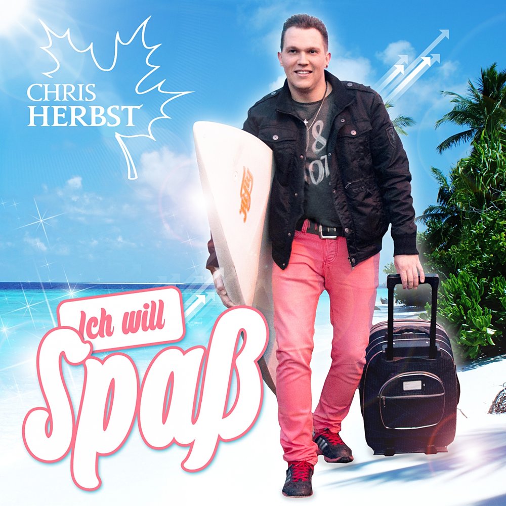 Nena 1983. Маркус песни слушать. Ich will spass. Remmi. Ich will spass.