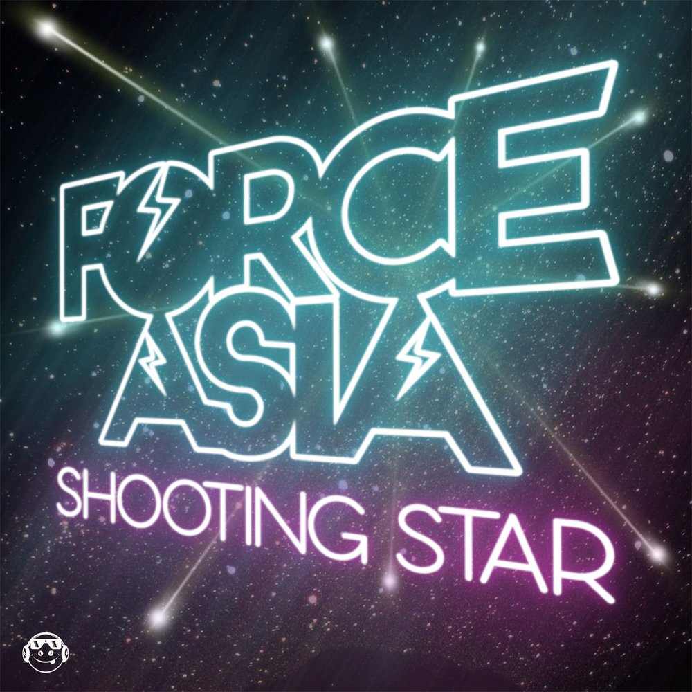 Shooting stars слушать. Shooting Stars песня. Shooting Star компания. Песня Star. XG shooting Star альбом.