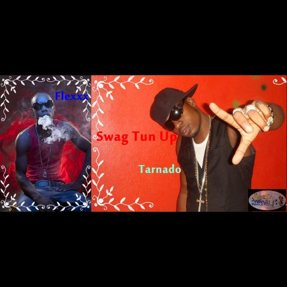 Песни swerve. Свег песня. Swag песня. Песня свег. Poizxewq - swag.