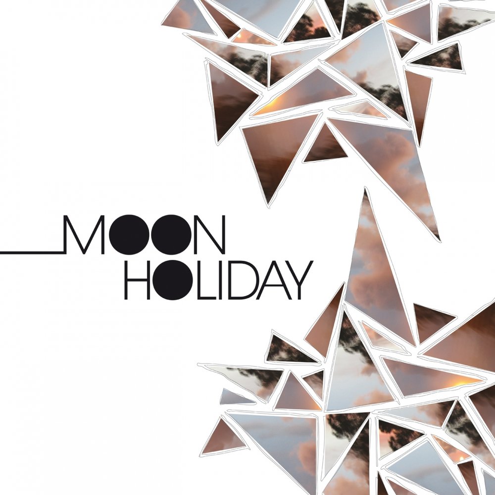 Moon holiday