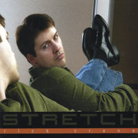artist-cover