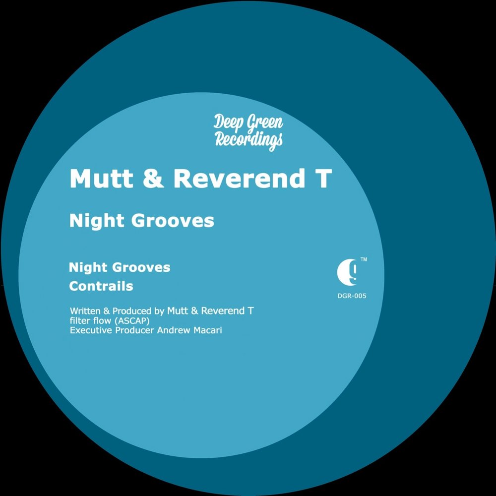 Night groove. Johan acosta. Intelligent dnb. Night groove. Intelligent dnb.