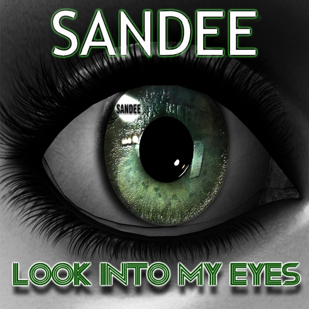 Look in my eyes. Look into my Eyes. Look my Eyes исполнитель. Look into my Eyes слушать онлайн. Skachat mp3 muzika looking to my Eyes.