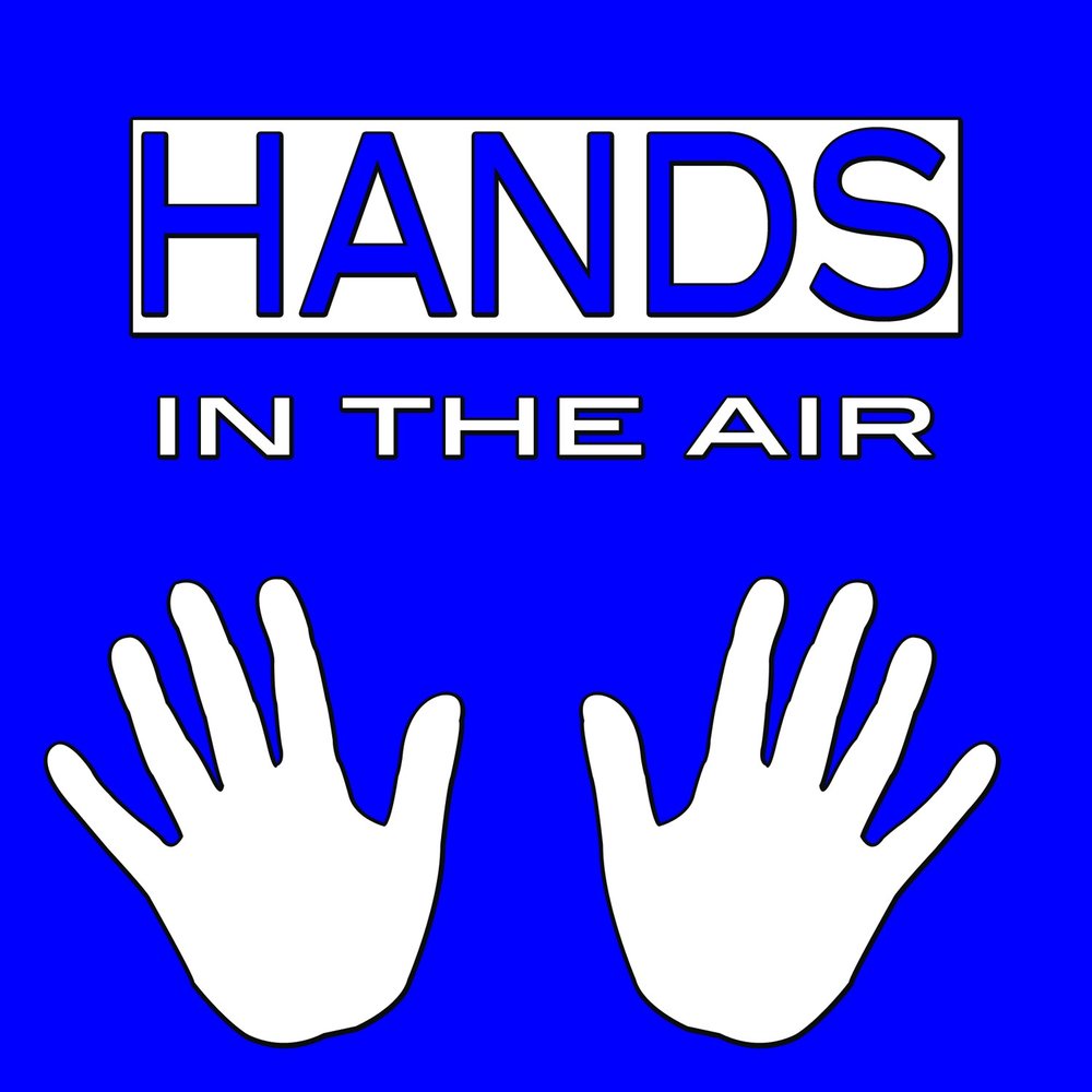 Человек держит что то в руках. Hand up in the air. Hand up in the air. Hand up in the air. Like2fingers.